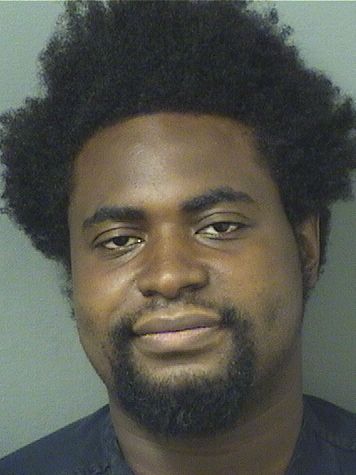  LAMARTINIERE C ANTOINE Photo