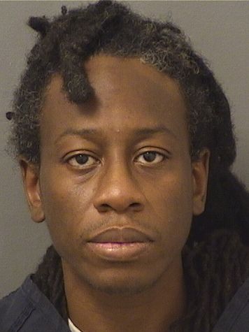  SHEDRICK JAMESEDWARD HAWKINS Resultados de la busqueda para Palm Beach County Florida para  SHEDRICK JAMESEDWARD HAWKINS