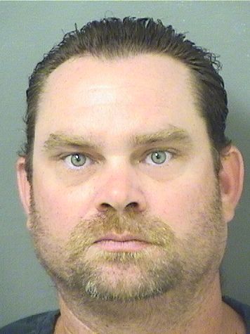  THOMAS EDWARD JOSEPH MURPHY Photo