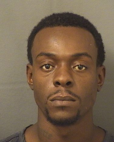  BENEX MOISE Resultados de la busqueda para Palm Beach County Florida para  BENEX MOISE