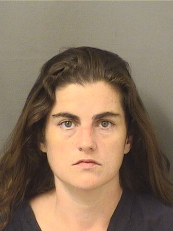  JULIANA GRACE MORELL Photo