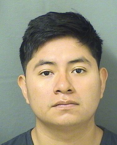  CRISAGUSTO RAMIREZJIMENEZ Resultados de la busqueda para Palm Beach County Florida para  CRISAGUSTO RAMIREZJIMENEZ