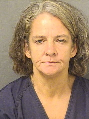  SHEILA MARIE RIPLEY Resultados de la busqueda para Palm Beach County Florida para  SHEILA MARIE RIPLEY