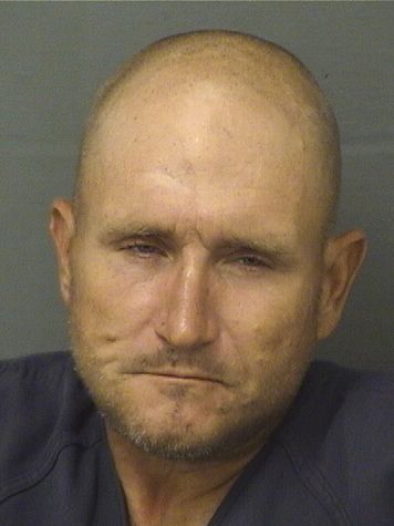  CHRISTOPHER PHILIP MARRAZZO Photo