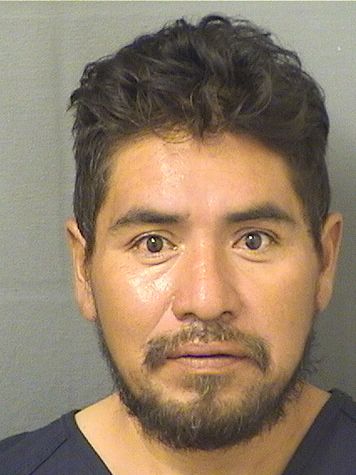  ALEJANDRO ELIZALDEMARTINEZ Photo