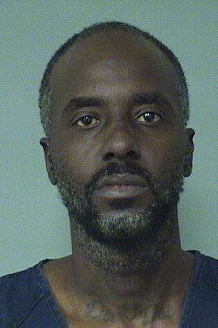  JARVIS JAMARR EUBANKS Photo For  JARVIS JAMARR EUBANKS