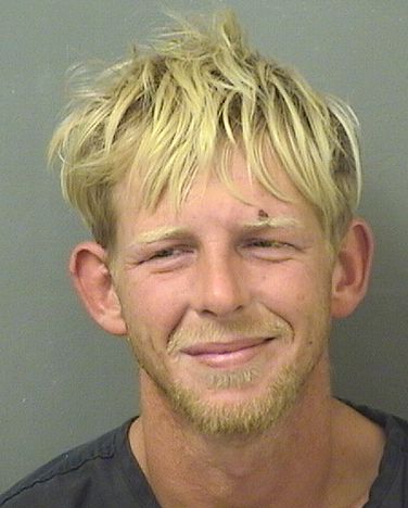  KANNON M BILODEAU Resultados de la busqueda para Palm Beach County Florida para  KANNON M BILODEAU