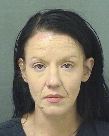  MARGARITA AMRIKHUDOEVA Photo