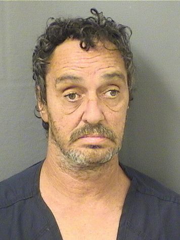  THOMAS EDWIN MILLER Results from Palm Beach County Florida for  THOMAS EDWIN MILLER