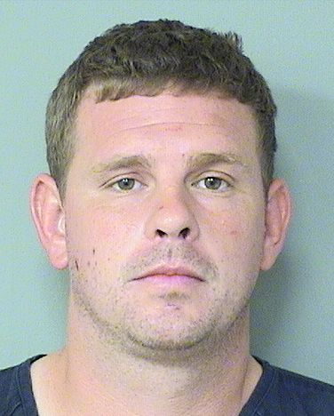  CORY MITCHELL MORGO Resultados de la busqueda para Palm Beach County Florida para  CORY MITCHELL MORGO