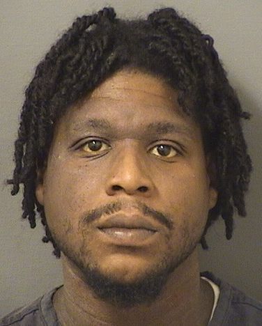  TYLIQ DEZANTE BLISSETT Photo