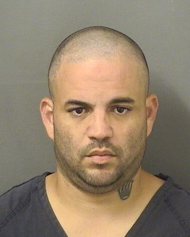  ADRIAN ECHEVARRIA Photo