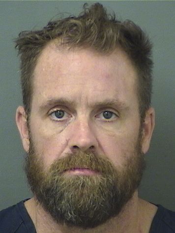  RORY DANIEL GOGERTY Photo