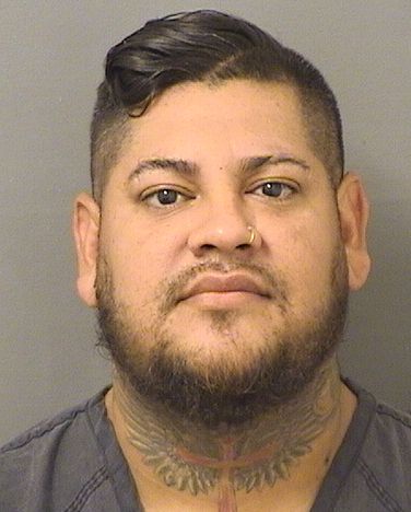  CARLOS CASTRO BLANCO Resultados de la busqueda para Palm Beach County Florida para  CARLOS CASTRO BLANCO