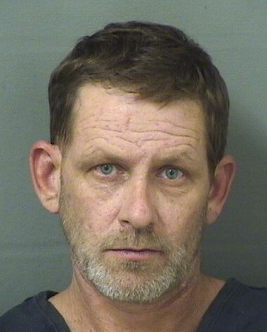  RYAN LEE SCHROEDER Photo