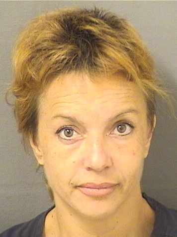  MONICA NICHOLE TETRAULT Resultados de la busqueda para Palm Beach County Florida para  MONICA NICHOLE TETRAULT