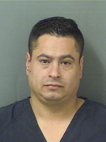  JHOAN MORASALDARRIAGA Photo