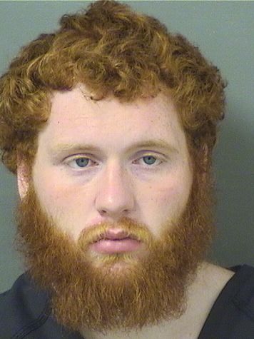  DEVON EARL DECKER Photo