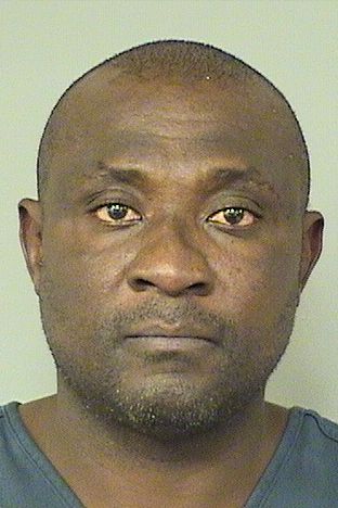  EDWARD ABENSON Photo