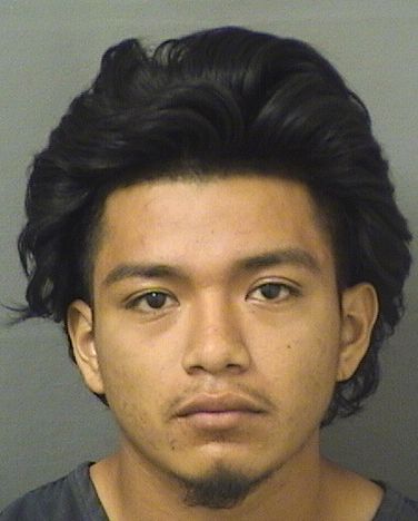  BARTOLOME FRANCISCO TOMAS SEBASTIAN Photo