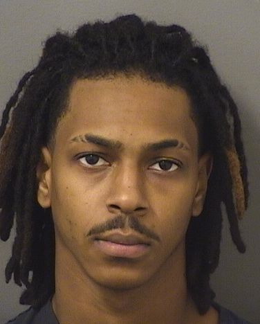  MATTHEW EDWARDS Photo