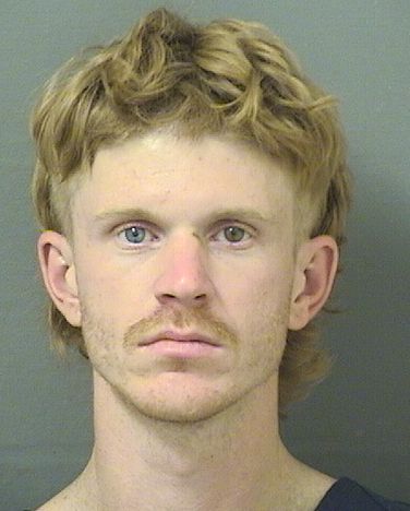  RYAN ELLIOT SMITH Resultados de la busqueda para Palm Beach County Florida para  RYAN ELLIOT SMITH