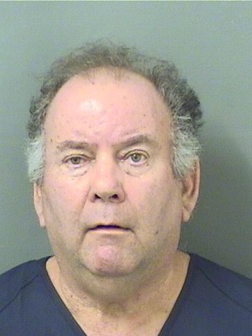  KENNETH BARRY SIMS Results from Palm Beach County Florida for  KENNETH BARRY SIMS