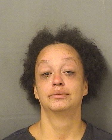  MARIA TOSCANO Resultados de la busqueda para Palm Beach County Florida para  MARIA TOSCANO