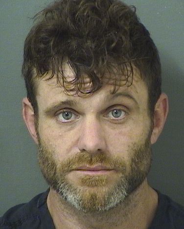  RYAN GEORGE SMITH Photo For  RYAN GEORGE SMITH