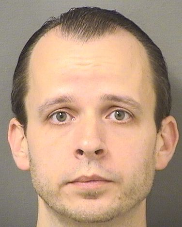  SCOTT EDWARD KAAPKE Photo