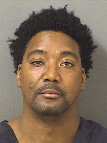  ANDREW CORTTRACEY MONCRIEFFE Photo