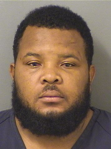  GENET TOUSSAINT Photo