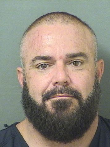  CORY JOSEPH CODDINGTON Photo