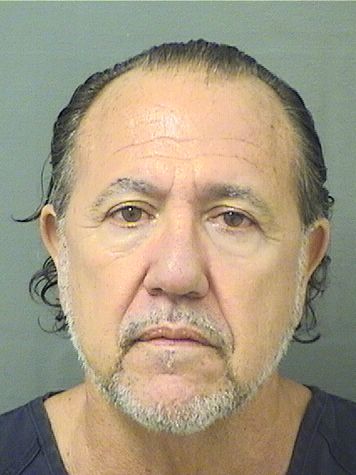  MARK ANTHONY MAIDA Photo