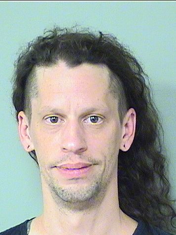  HENRY WILLIAM DEIBEL Photo