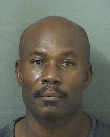  FAUBIN VALCEUS Photo