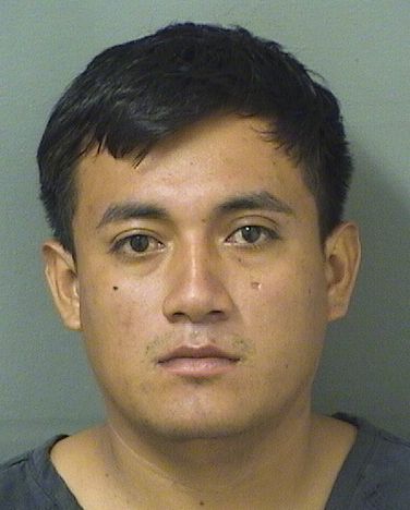  CARLOS BRAVO PEREZ Photo