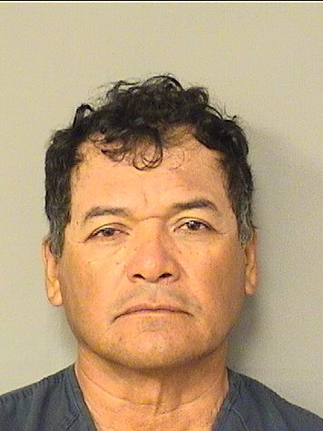  MARCOS CASTRO RIVERA Photo