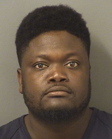  NICHOLSON RENE Photo