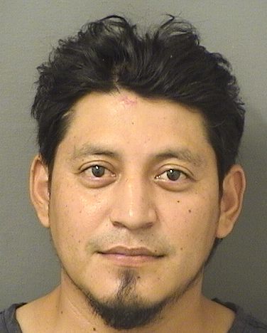  CARLOS FERNANDO RAMIREZ GUTIERREZ Photo