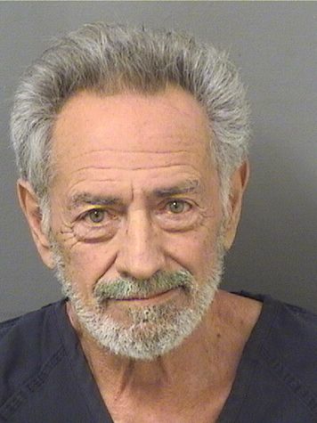  ANTHONY JOSEPH MAFFEI Photo