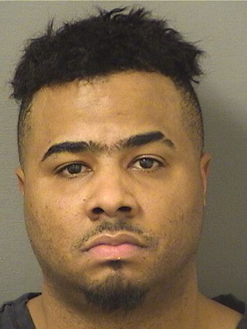  LUIS GRABIEL LUQUE GONZALEZ Photo