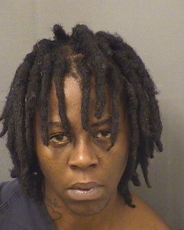  ANTOINETTE ELAINE WILLIAMS Photo