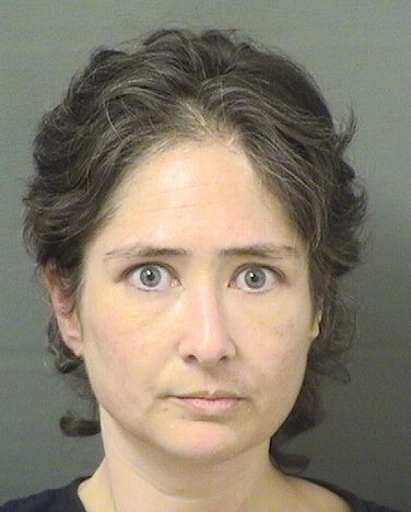  DANIELLE DELGADO Photo For  DANIELLE DELGADO