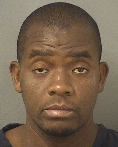  FRITO DESJARDINS Photo