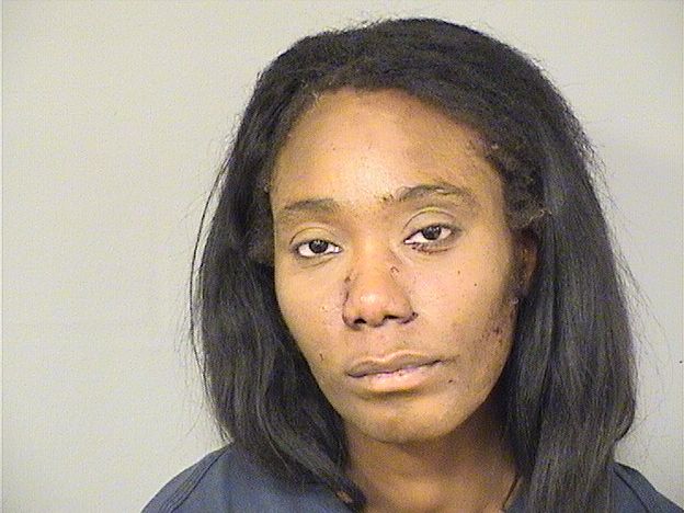  VANESE TAMARA LEVY Photo