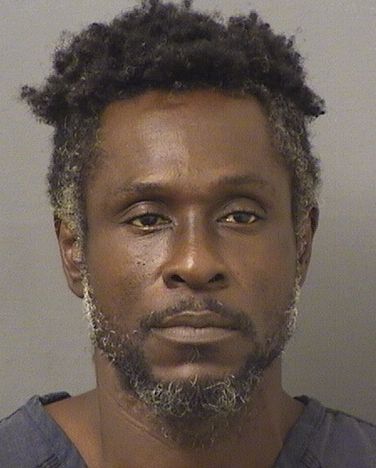  KEITH M ROBERTS Resultados de la busqueda para Palm Beach County Florida para  KEITH M ROBERTS