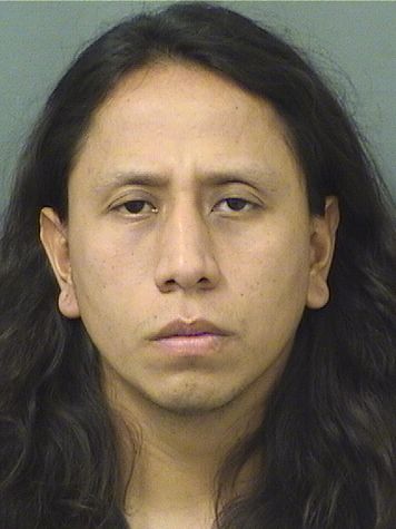  KENNETHFRANCISCO CARDONA MENDEZ Photo For  KENNETHFRANCISCO CARDONA MENDEZ