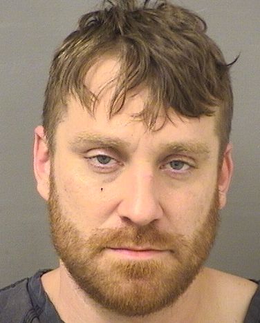  JACOB JASON HAMMELL Photo For  JACOB JASON HAMMELL