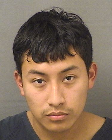  REYLI LUCAS LOPEZ Photo For  REYLI LUCAS LOPEZ